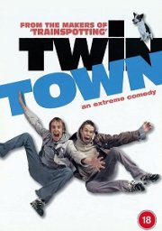 Twin Town