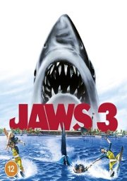 Jaws 3