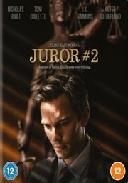 Juror #2