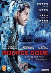 Source Code