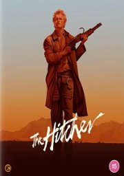 The Hitcher: Limited Edition