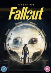 Fallout: Season 1