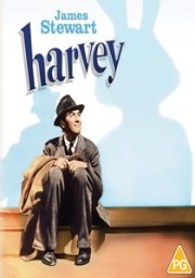 Harvey