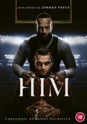 Him