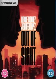 Out Of Sight