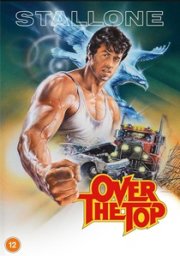 Over the Top