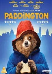 Paddington