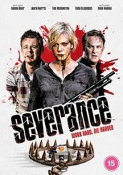 Severance