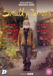 Small Prophets