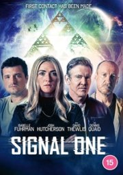 Signal One