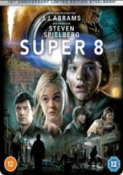 Super 8