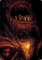 The Descent