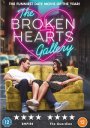 The Broken Hearts Gallery