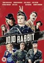 JoJo Rabbit