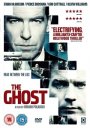 The Ghost