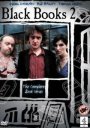 Black Books: Series 2