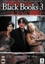Black Books: Series 3