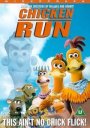 Chicken Run