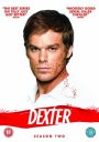 Dexter: Season 2