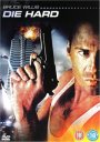 Die Hard