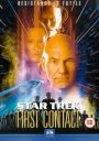 Star Trek: First Contact