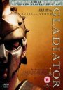 Gladiator : Extended Edition
