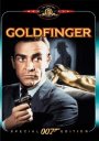 Goldfinger
