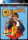 Goldmember