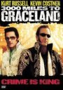 3000 Miles to Graceland