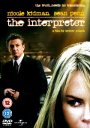 The Interpreter