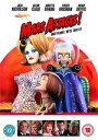 Mars Attacks!