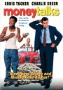 Money Talks