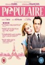 Populaire