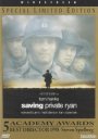 Saving Private Ryan