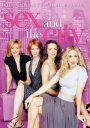 Sex and the City: Season Three