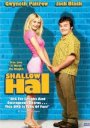 Shallow Hal