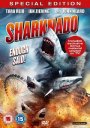 Sharknado