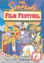 The Simpsons: Film Festival