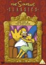 Sex, Lies and the Simpsons