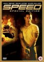 Speed: Special Edition