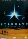 Stargate: Director's Cut
