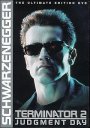 Terminator 2: The Ultimate Edition