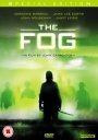 The Fog: Special Edition