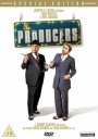 The Producers