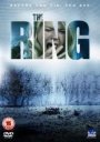 The Ring