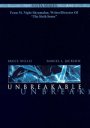 Unbreakable