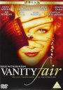 Vanity Fair