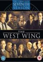 The West Wing: Season 7