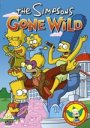 The Simpsons Gone Wild