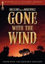 Gone with the Wind